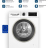 Стиральная машина Bosch WGG242Z2BY