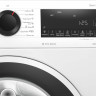 Стиральная машина Bosch WGG242Z2BY