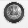 Стиральная машина Bosch WGG242Z2BY