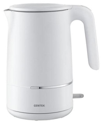 CENTEK CT-1012