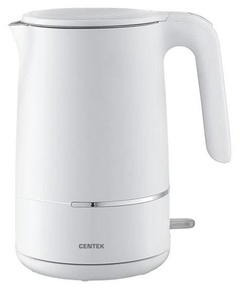 CENTEK CT-1012