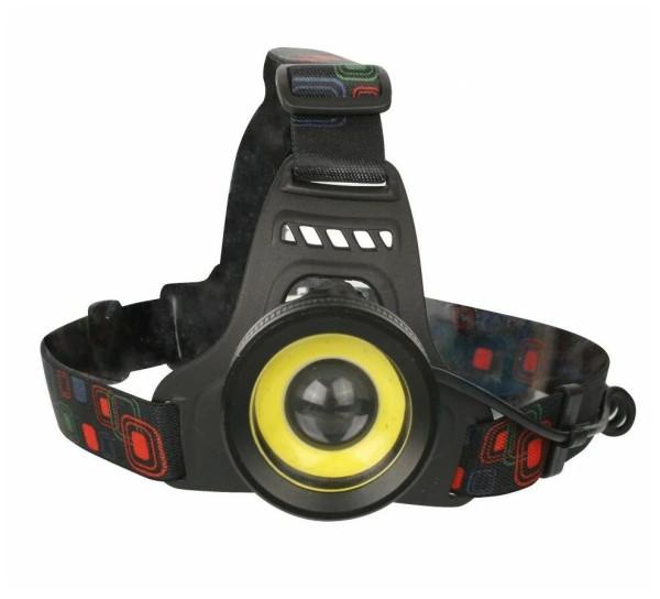 ULTRAFLASH E1335