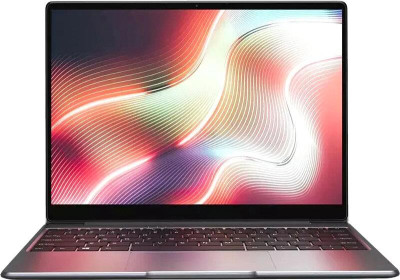 CHUWI 14 CoreBook X Grey (CWI570-501N5E1HDMAX)