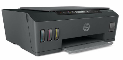 HP SMART TANK 515 AIO (1TJ09A)