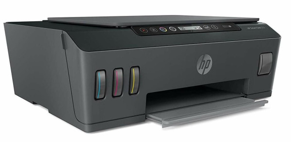 HP SMART TANK 515 AIO (1TJ09A)
