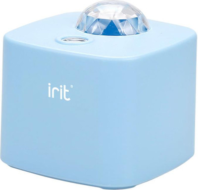 IRIT IRM-403