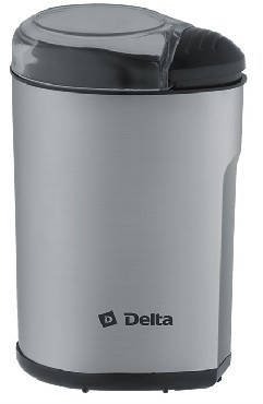 DELTA DL-92К