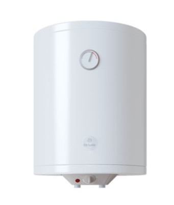 DE LUXE W50V10 603000