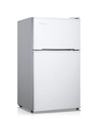 CENTEK CT-1704 - 87л (26л/61л)