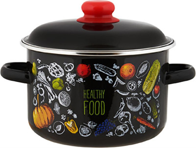 APPETITE 1RD201M Healthy food эмал цил 4,0л