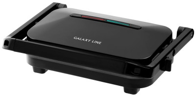 GALAXY LINE GL 2977
