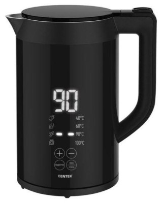 CENTEK CT-1006