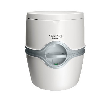 THETFORD Биотуалет "Porta Potti EM 565 P" 2018