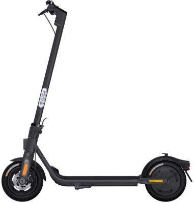 NINEBOT KickScooter F2 (RU) модель 051201А