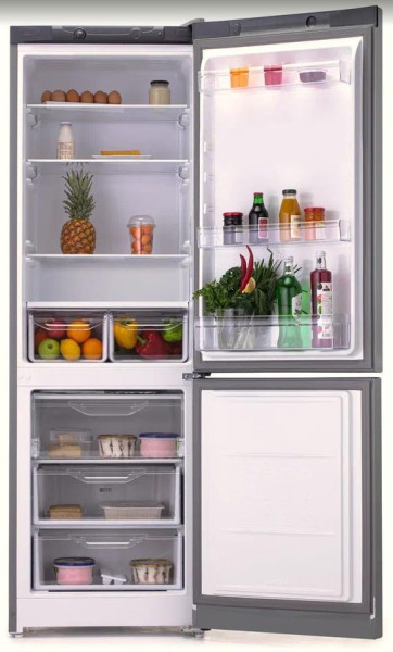 INDESIT DS 3180 G