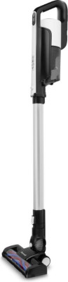 MAXWELL MW-3246