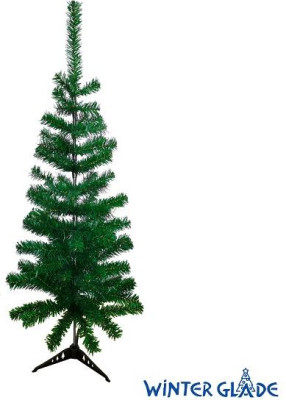 WINTER GLADE Ель искусственная Паула 120 см (101120)