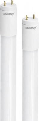 SMARTBUY (SBL-T8-18-41K-Rotable) TUBE T8Rotat-18W/4100