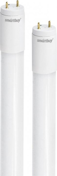 SMARTBUY (SBL-T8-18-41K-Rotable) TUBE T8Rotat-18W/4100