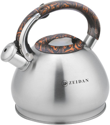 ZEIDAN Z-4496