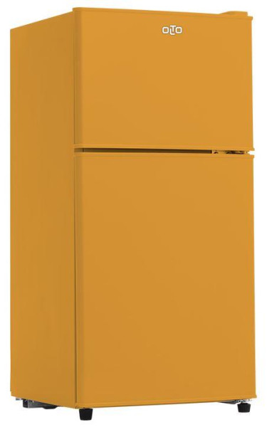 OLTO RF-120T ORANGE