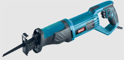 ЭНЕРГОПРОМ Home Master СМ-900