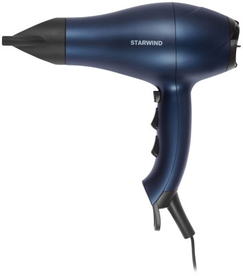 STARWIND SHD 6062