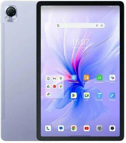 BLACKVIEW 11.5 Mega 1 LTE 12/256Gb Violet (M1.12-256.PU)