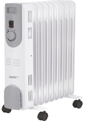 OASIS Pro OS-20