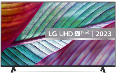 LG 55UR78006LK.ARUG SMART TV