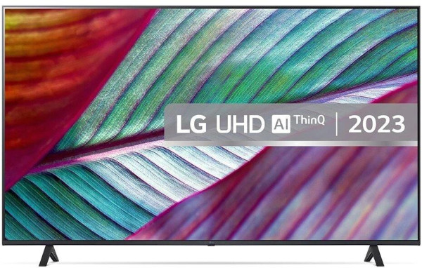 LG 55UR78006LK.ARUG SMART TV