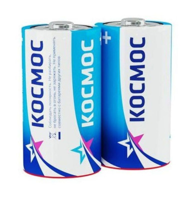 КОСМОС KOCR14