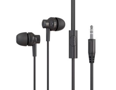 MORE CHOICE (4627151197975) G38 Grey