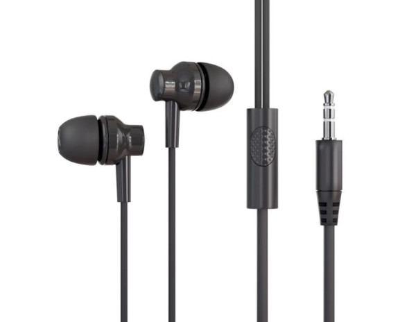 MORE CHOICE (4627151197975) G38 Grey