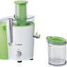 Соковыжималка центробежная Bosch MES25G0