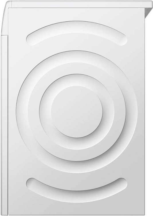 Сушильная машина Bosch WTN86211ME