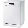 Посудомоечная машина Samsung DW60M6050FSWT