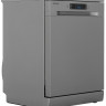 Посудомоечная машина Samsung DW60M6050FSWT
