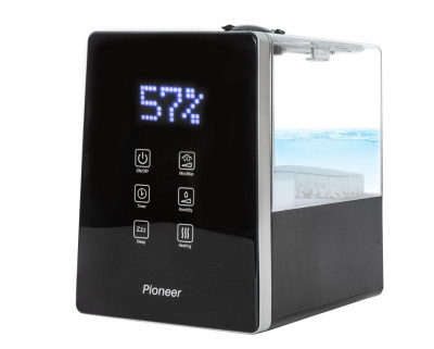 PIONEER HDS12