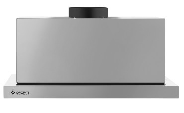 GEFEST ВО 4601 К6