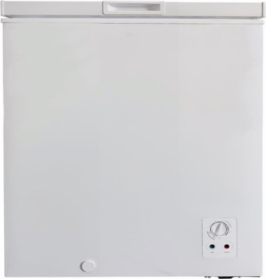 VEKTA FR-170W02 Морозильный ларь
