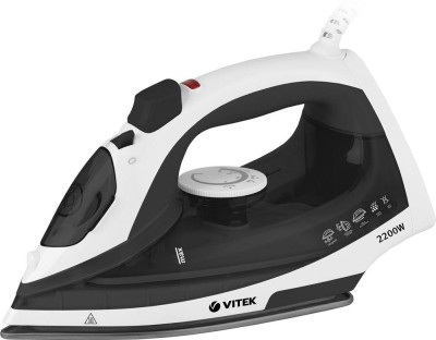 VITEK VT-8338 Metropolis