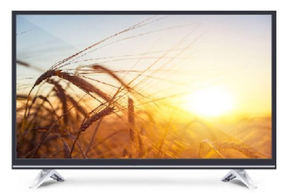 VESTA TV LED 43V10H Full HD