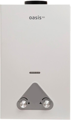 OASIS Eco EU-20/W (Р0000174162)