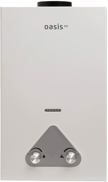 OASIS Eco EU-20/W (Р0000174162)