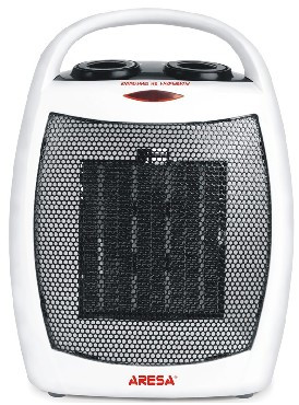 ARESA AR-2903