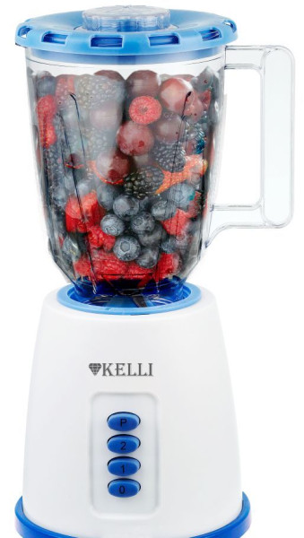 KELLI KL-5130