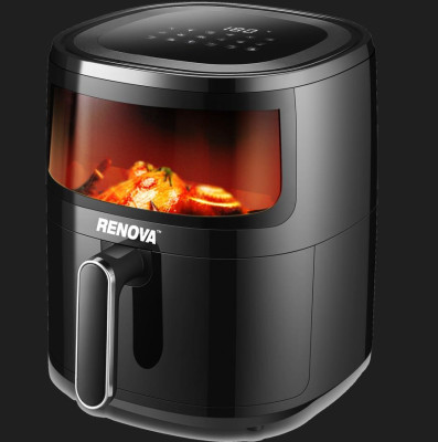 RENOVA AF5-DTB1