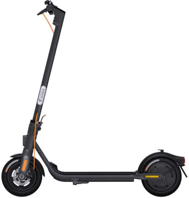 NINEBOT KickScooter F2 Plus (RU) модель 051202А