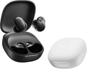 REDMI Buds 6 Play Black BHR8776GL